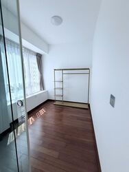 Suites At Orchard (D9), Apartment #536853881